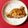 えみんちゅー☆'s cooksnap of when they made さわらの味噌ネーズ焼き.