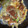 クックDMEKPK☆'s cooksnap of when they made 市販のとんかつとちくわで卵とじ.