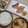 2児ママみきてぃ's cooksnap of when they made 赤魚の塩胡椒焼き♪.
