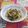 mmameco's cooksnap of when they made 大根✿揚げ玉塩昆布炒め.
