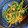 手抜きクック's cooksnap of when they made 豆苗と人参のにんにく炒め.