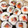 あい♪らんど's cooksnap of when they made 海鮮巻きずし.