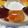 りこりゃんママ's cooksnap of when they made おしゃれなエディブルフラワーの二層ゼリー.