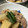 森のさくらっち's cooksnap of when they made 簡単満腹・和食おかず＊鶏肉と厚揚げの煮物.