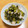 しましまあひる's cooksnap of when they made めちゃウマ！★野沢菜とひき肉の炒め物★.