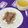 横浜発国際料理教室's cooksnap of when they made 懐かしのおやつ 「きな粉棒」.