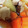 た。そ。's cooksnap of when they made 褒められる♡大根と鶏の旨煮.