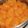 クックRGHNT9☆'s cooksnap of when they made 自家製ミカンの缶詰風.