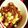 クックMRC59P☆'s cooksnap of when they made 麻婆豆腐.
