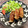 fredhaku's cooksnap of when they made 太る逆ダイエット！お餅のうまいうまい焼き.
