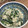 クックR84ZAR☆'s cooksnap of when they made ほうれんそうと豆腐のよごし（白和え）.