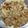こうのとりヒロシ's cooksnap of when they made 煮物リメイク 煮汁で炊き込みご飯.