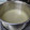 りくママ☆まぁ's cooksnap of when they made 豚だしの取り方.