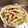 猫田課長's cooksnap of when they made 里芋のフライドポテト.