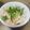 ぴっぴとほっぺ's cooksnap of when they made 塩鮭の炊き込みご飯.
