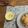 nok♡'s cooksnap of when they made 頼むから　ホタルイカはおいしく食べさせて.