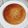 yukarin222's cooksnap of when they made 簡単！炊飯器でふわふわ蒸しケーキ！卵不要.