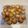 ぽぽんぽ's cooksnap of when they made mサクサク！絞り出しクッキー.