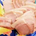 mary35's cooksnap of when they made とっても簡単＊ローストポーク.