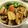 りょーりネコ's cooksnap of when they made 筑前煮♪決めてはお味噌♪常備菜にぴったり.