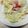 くみことムック's cooksnap of when they made ザワークラウト風【入院食③夕/冷副菜】.