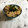 ナピト's cooksnap of when they made れんこんの炊き込みごはん.