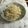 ナピト's cooksnap of when they made 旨味たっぷり✿きのこの卯の花✿.