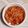 アクセル☆'s cooksnap of when they made ✿簡単おつまみ✿切干ｄｅハリハリキムチ.