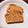 sakuruchan's cooksnap of when they made 紅茶のパウンドケーキ.