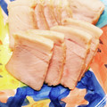 mary35's cooksnap of when they made とっても簡単＊ローストポーク.