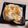 アクセル☆'s cooksnap of when they made 濃厚&もっちり 片栗粉で手作り ごま豆腐.