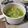 らこぴょん's cooksnap of when they made 即席☆ピリリ鶏がらネギスープ.