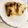 はるぴよちゃむ's cooksnap of when they made HBで板チョコパン.