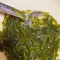 おいしいものを作り隊's cooksnap of when they made 簡単手作り♪和風イタリアンドレッシング.