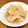 vabochan's cooksnap of when they made 鶏と白菜のコンソメ煮.