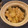 トラマメちゃん's cooksnap of when they made ほっこり♪うどと油揚げの煮物.