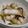 fu♪♪'s cooksnap of when they made かつお節香る＊白菜のピリ辛塩昆布.