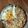 Ruriluru's cooksnap of when they made ズボラ飯 簡単！目玉焼きごはん.