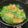 はーちゃん0602's cooksnap of when they made パパ水菜と油揚げの煮浸し.