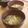 みるく茶's cooksnap of when they made 野菜を食べる！ヘルシーなジンジャースープ.