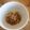 みるく茶's cooksnap of when they made おうち居酒屋★アボカドひきわり納豆.