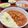 Superlittleboo's cooksnap of when they made トマト缶で！簡単♪豚肉のハヤシライス.