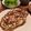 パスティナーケン's cooksnap of when they made leckermaulのフラムクーヘン.