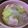 clover2's cooksnap of when they made ☆簡単☆キャベツと肉団子のトマトスープ.