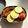SAsunny's cooksnap of when they made 焼きそば弁当2021.07.16.