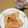 ﾋﾟﾛﾐ♡'s cooksnap of when they made めんたいバタートースト.