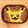 クック15OF4J☆'s cooksnap of when they made キャラ弁　ポケモンピカチュウそぼろ弁当.