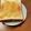chikinda's cooksnap of when they made きなこトースト♡.