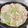 ルパンのかあさん☆彡's cooksnap of when they made 白菜と豚肉のミルフィーユ鍋☆麺つゆで簡単.