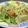 horseland's cooksnap of when they made キャベツともやしの味噌バター炒め.